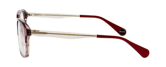 WooW ON BOARD 2 1108 53