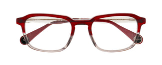 WooW ON BOARD 2 1108 53