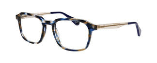 WooW ON BOARD 2 6332 53