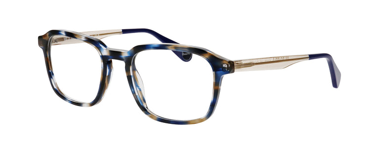 WooW ON BOARD 2 6332 53