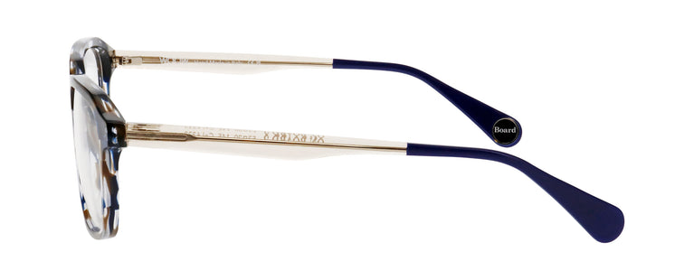 WooW ON BOARD 2 6332 53