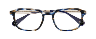 WooW ON BOARD 2 6332 53