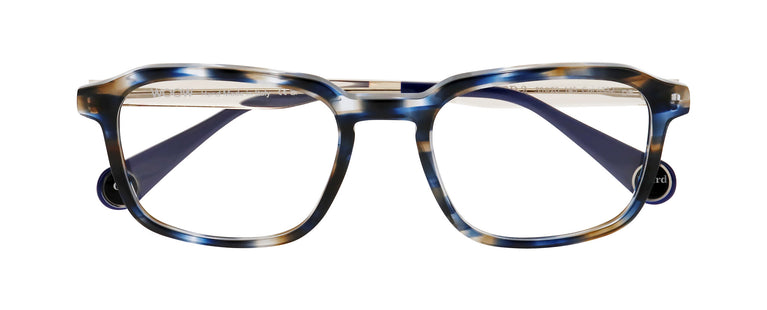 WooW ON BOARD 2 6332 53