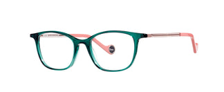 WooW ON TIME 4 2045 47