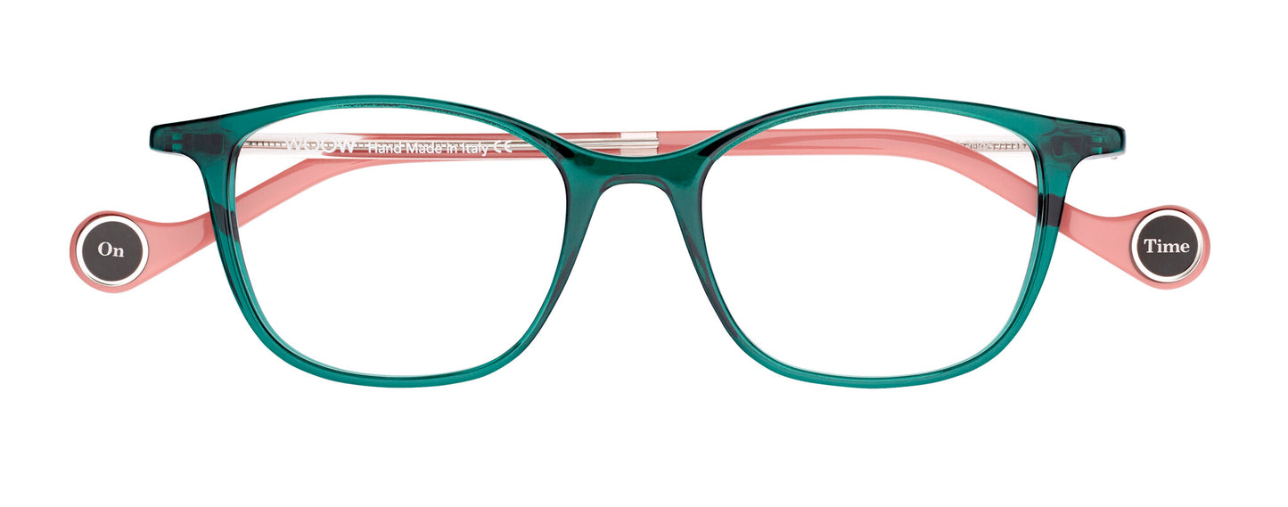 WooW ON TIME 4 2045 47