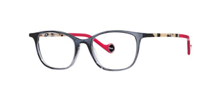 WooW ON TIME 4 4012 47