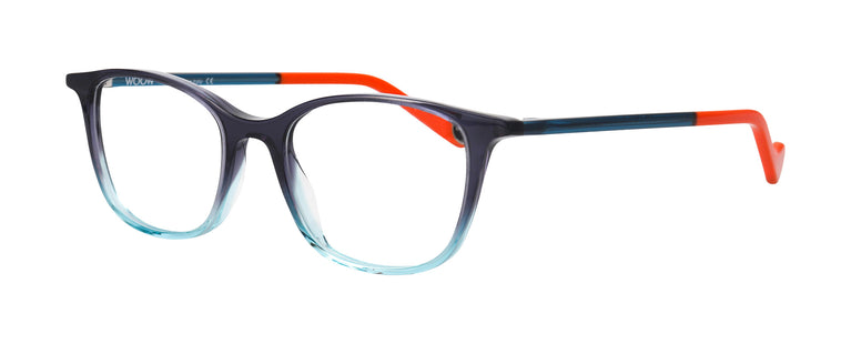 WooW ON TIME 4 6276 47