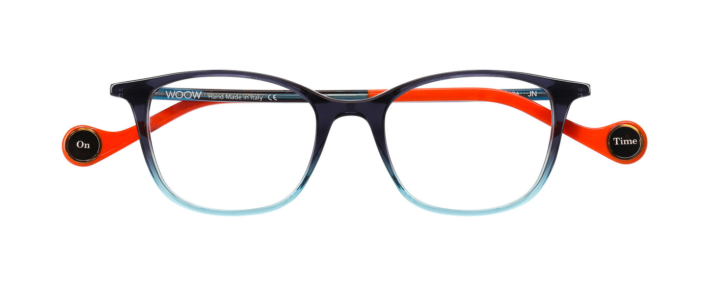 WooW ON TIME 4 6276 47