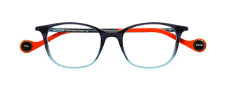 WooW ON TIME 4 6276 47