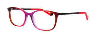 WooW ON TIME 5 2601 52