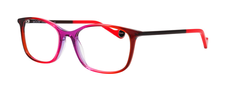 WooW ON TIME 5 2601 52