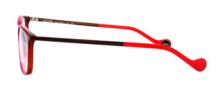 WooW ON TIME 5 2601 52