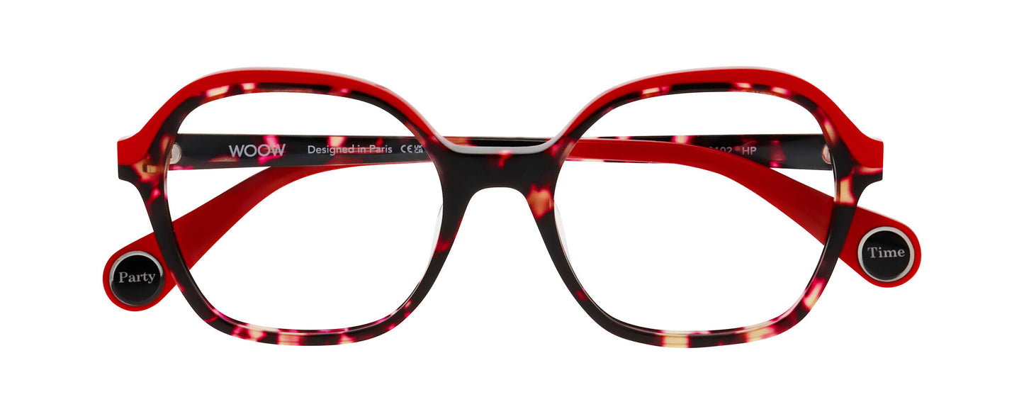 WooW PARTY TIME 1 0102 51