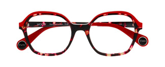 WooW PARTY TIME 1 0102 51