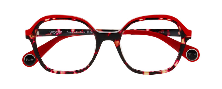 WooW PARTY TIME 1 0102 51