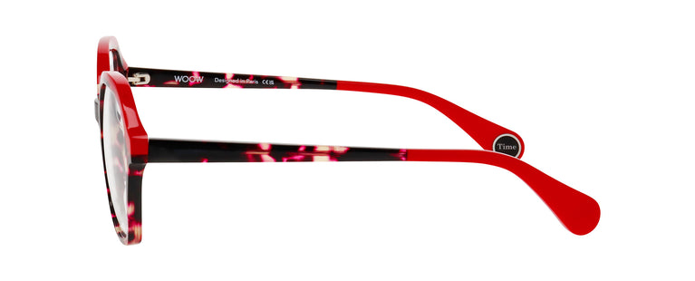 WooW PARTY TIME 1 0102 51