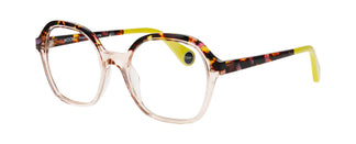 WooW PARTY TIME 1 0313 51