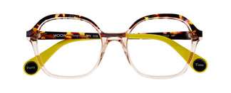 WooW PARTY TIME 1 0313 51