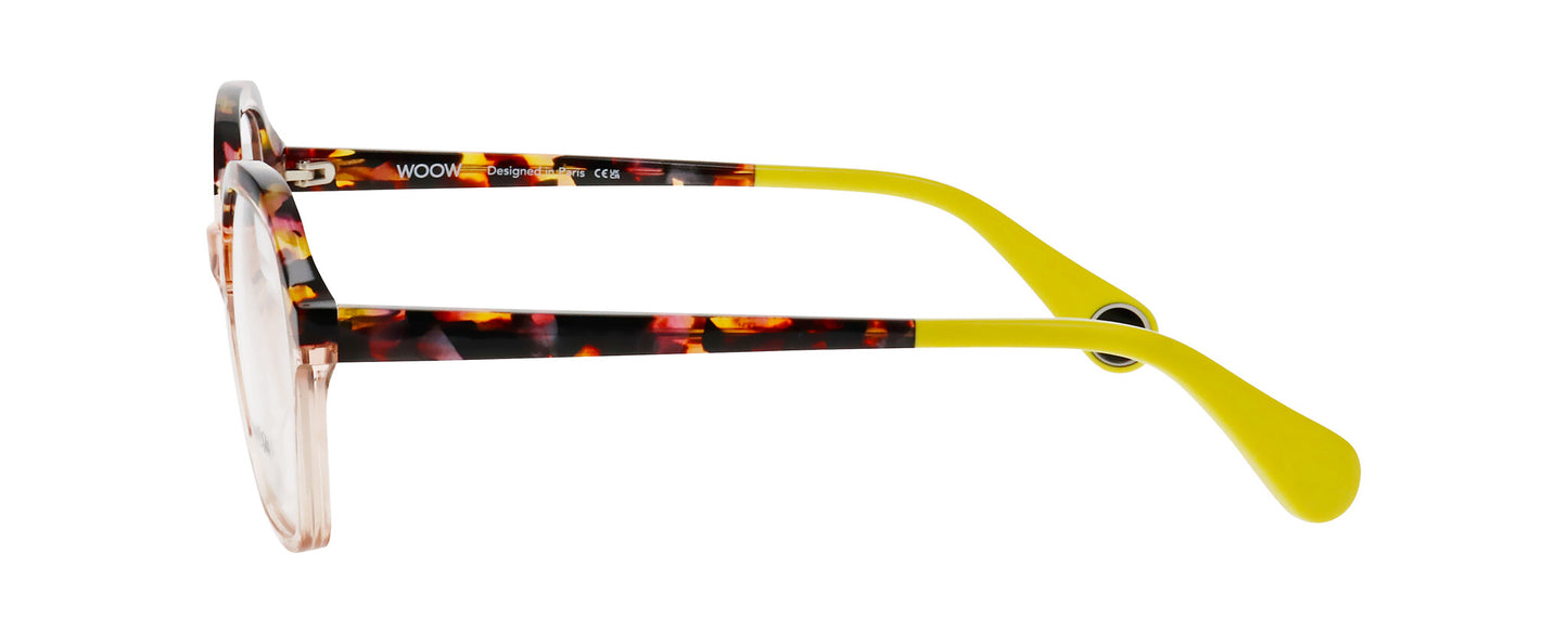 WooW PARTY TIME 1 0313 51