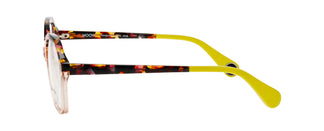 WooW PARTY TIME 1 0313 51