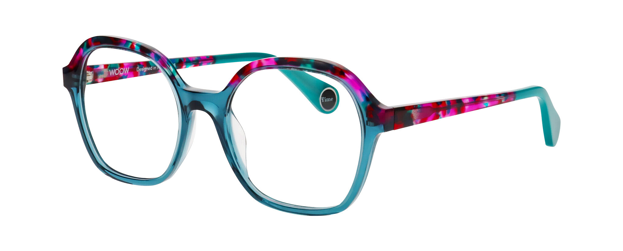 WooW PARTY TIME 1 2900 51