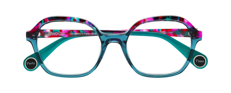 WooW PARTY TIME 1 2900 51