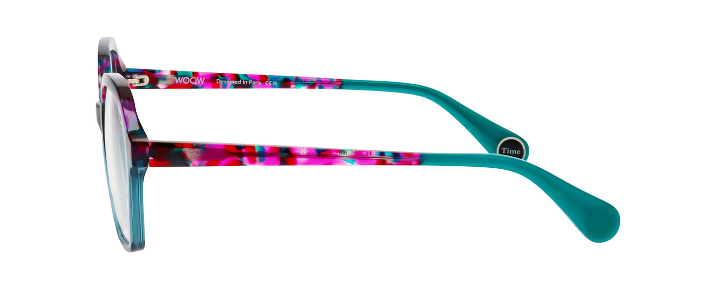 WooW PARTY TIME 1 2900 51