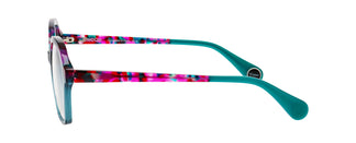 WooW PARTY TIME 1 2900 51