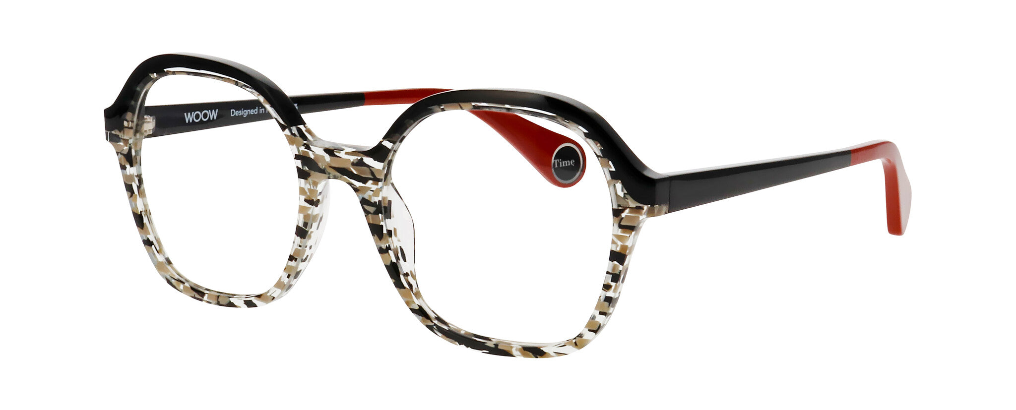 WooW PARTY TIME 1 3201 51