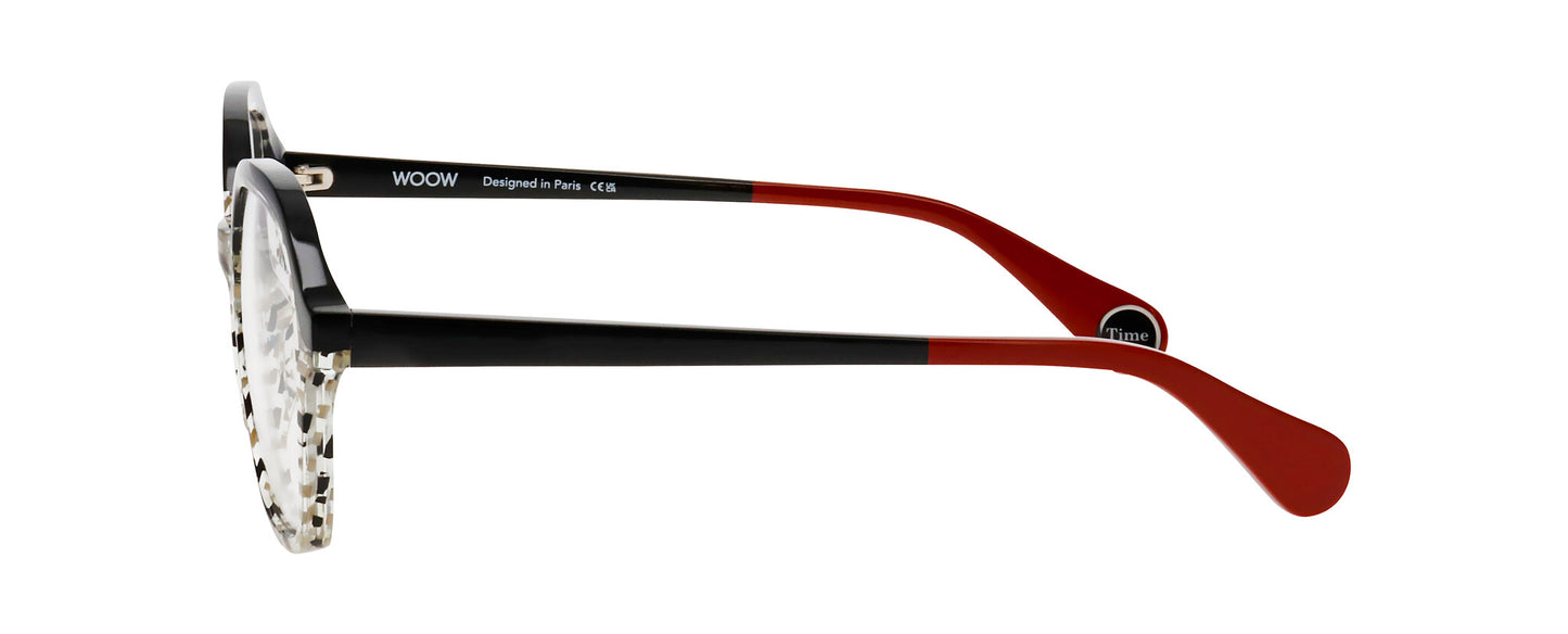 WooW PARTY TIME 1 3201 51