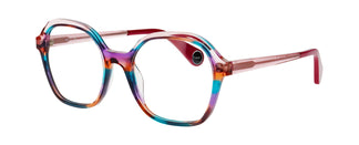 WooW PARTY TIME 1 3602 51