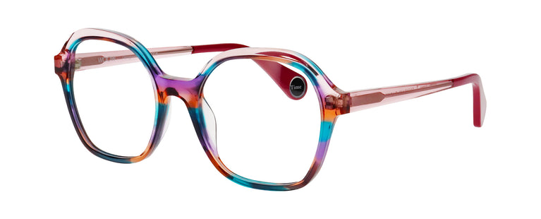 WooW PARTY TIME 1 3602 51