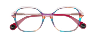 WooW PARTY TIME 1 3602 51