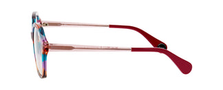 WooW PARTY TIME 1 3602 51