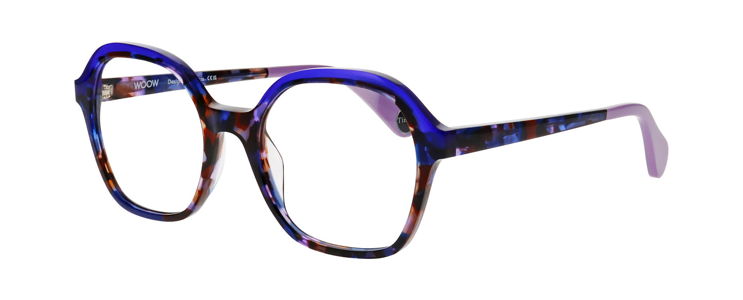 WooW PARTY TIME 1 6237 51