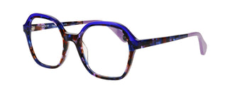 WooW PARTY TIME 1 6237 51