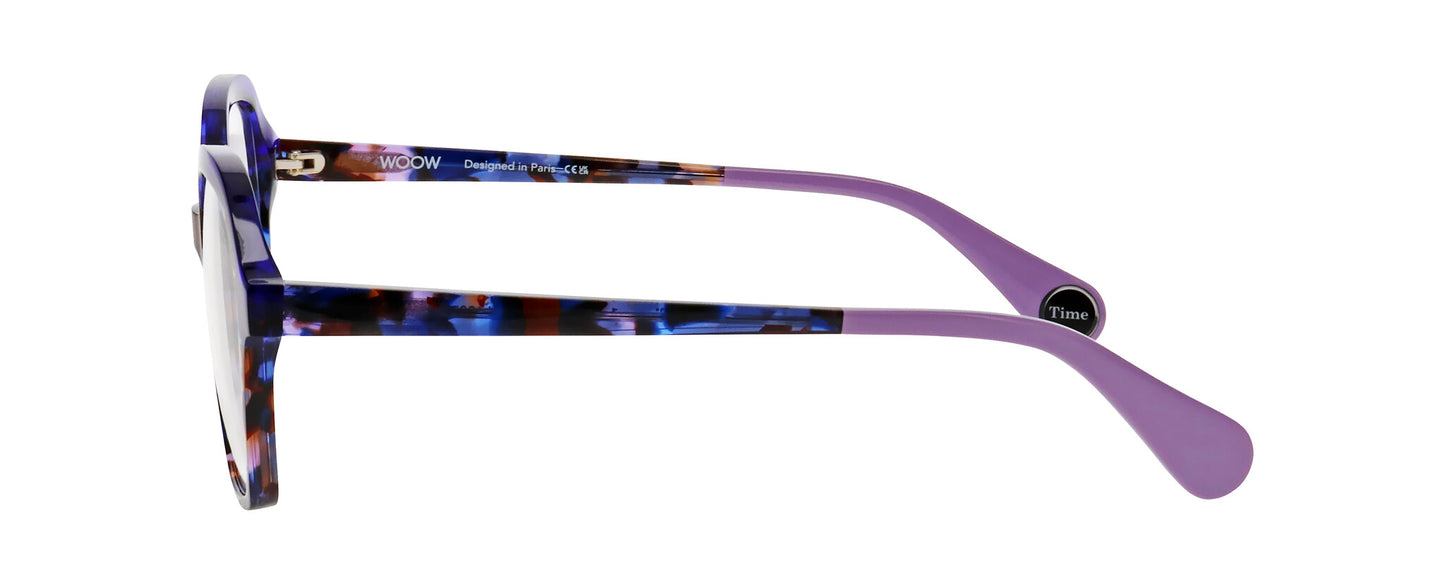 WooW PARTY TIME 1 6237 51