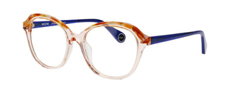 WooW PARTY TIME 2 0313 53