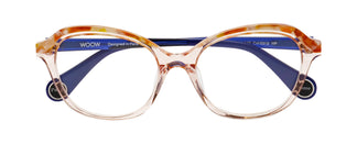 WooW PARTY TIME 2 0313 53