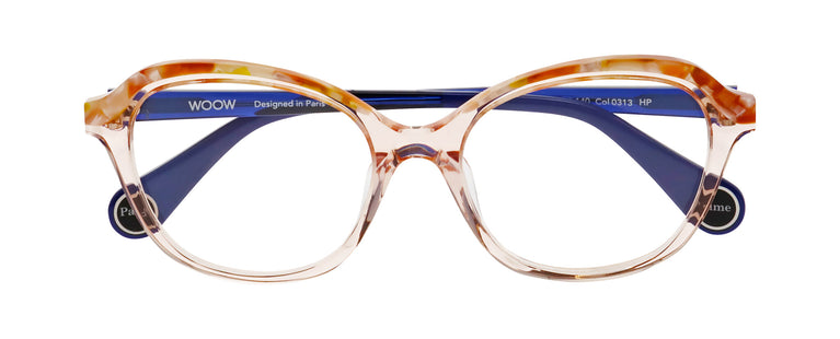 WooW PARTY TIME 2 0313 53