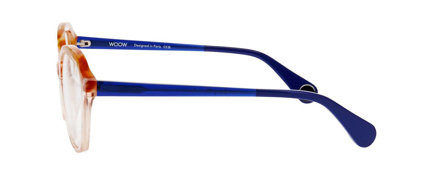 WooW PARTY TIME 2 0313 53