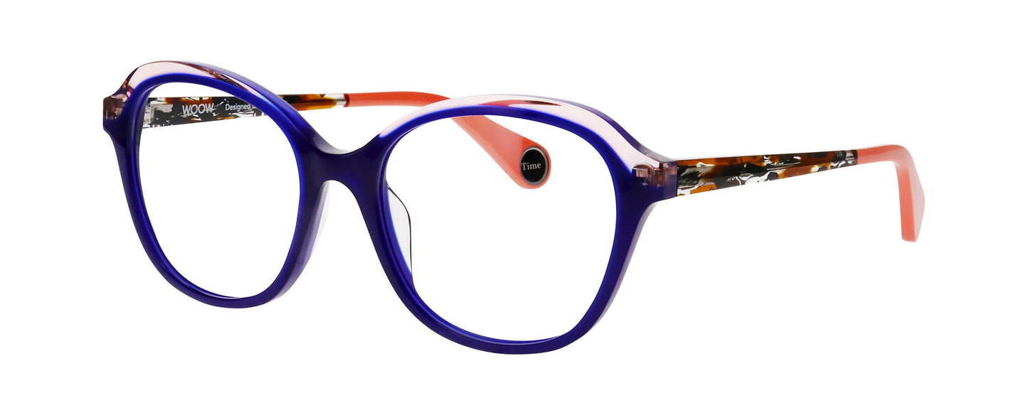 WooW PARTY TIME 2 0367 53