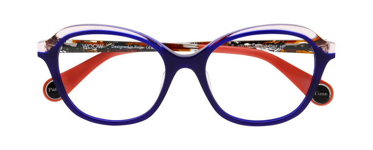 WooW PARTY TIME 2 0367 53