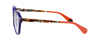 WooW PARTY TIME 2 0367 53