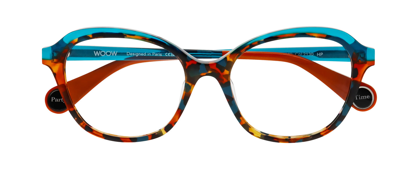 WooW PARTY TIME 2 2130 53