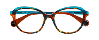 WooW PARTY TIME 2 2130 53