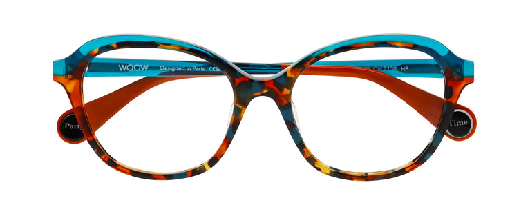 WooW PARTY TIME 2 2130 53