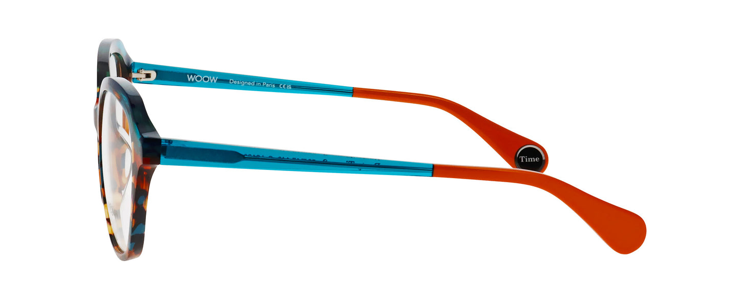 WooW PARTY TIME 2 2130 53