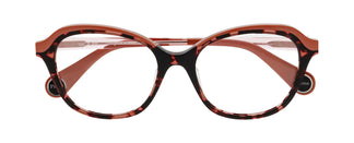 WooW PARTY TIME 2 5143 53