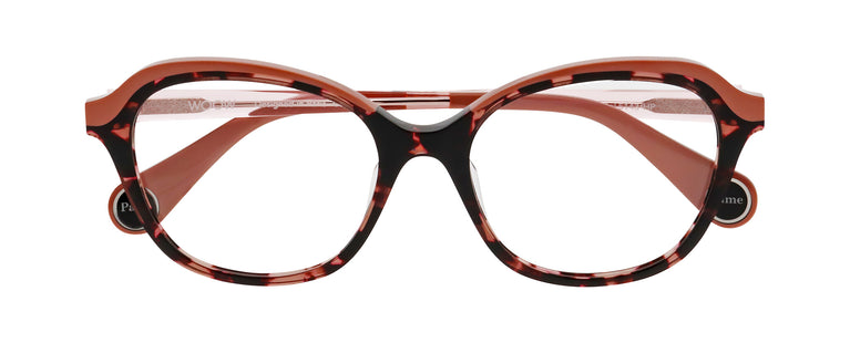 WooW PARTY TIME 2 5143 53